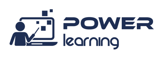 Aula Power